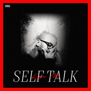 Stories (Explicit)