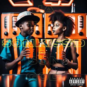 Intentions (Explicit)