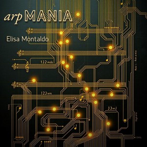 arpMANIA