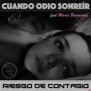 Cuando Odio Sonreír(feat. Jorge Chiquis Amaro 