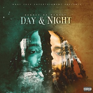 Day and Night (Explicit)