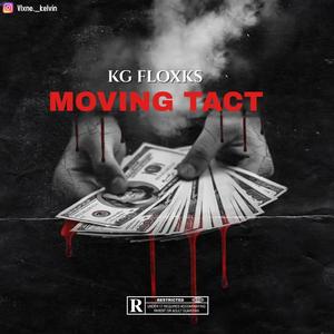 Moving Tact (feat. Veekay, JayzTrap & Rsevv) [Explicit]