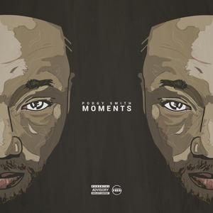 All On You (feat. Peter Rich & Damarcus Wilkins) (Explicit)