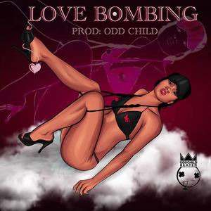 Love Bombing