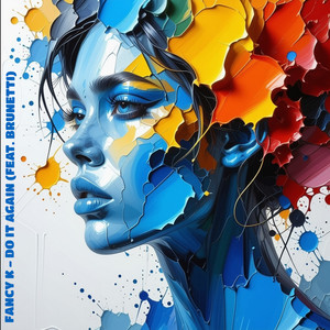 Do It Again (Extended)