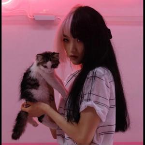 The Darkest Part of the Orbit/Intro (Explicit)