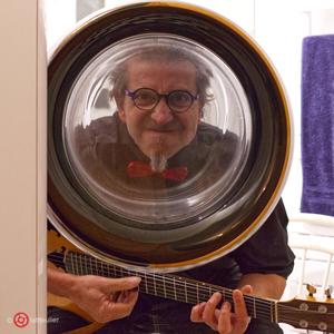 Chanteur utile