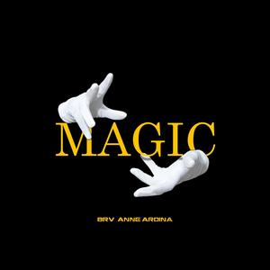 Magic