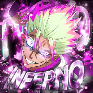 FUNK DO INFERNO (SUPER SLOWED)