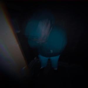 scared to be alone (Explicit)