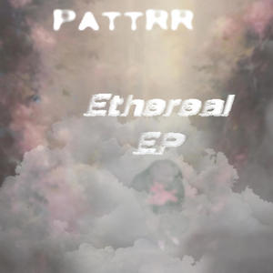 The Lesson (intro) (Explicit)