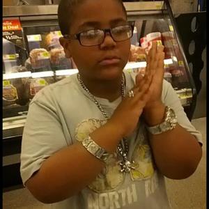 Wockymill (Explicit)