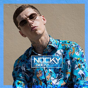 Nocky (Explicit)