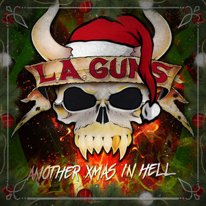 Merry Xmas Everybody