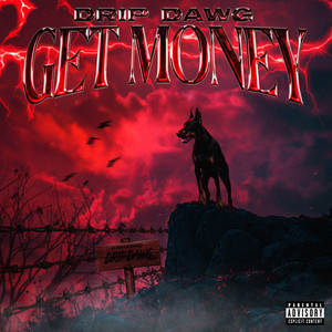 On The Top (Explicit)