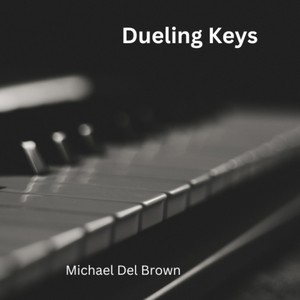 Dueling Keys