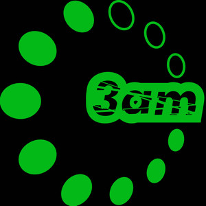 Nocturnal Strings (Andy Sant's Night Time Acid Remix)