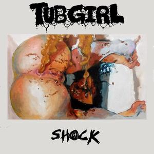 Shock (Explicit)