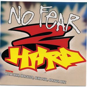 No Fear