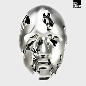 Andy Anderson - Mind Frequency