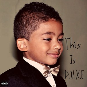 This Is D.U.X.E (Explicit)