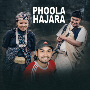 Phoola Hajara