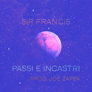 Passi e incastri