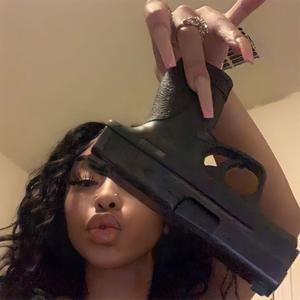 TOO EASY (Explicit)
