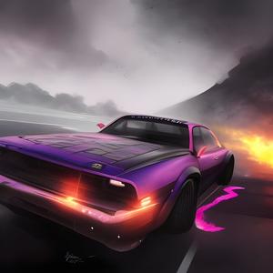 Fast and Furious (feat. Tidez) (Explicit)