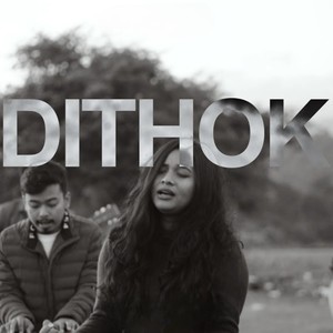 DITHOK