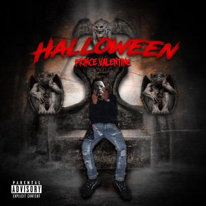 Halloween (Explicit)