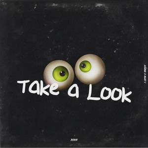 Take a look (康一康)