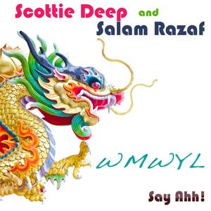 Rockin' U Baby (SomMo’ Mix)