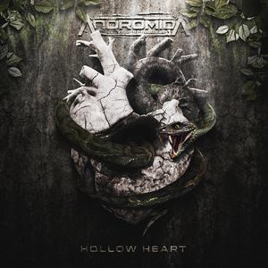 Hollow Heart (Explicit)