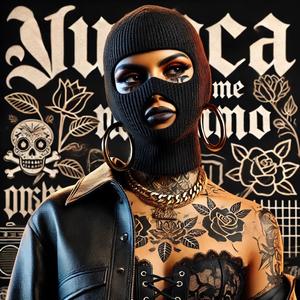 NUNCA ME AMOX (AFTERMIX)