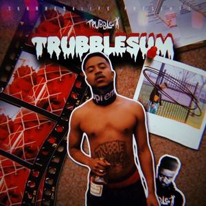 Reputable (Explicit)