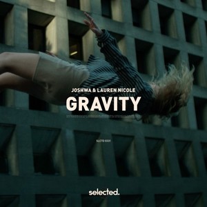 Gravity (Explicit)