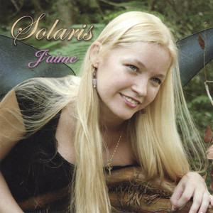 What Your Eyes Tell Me