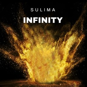 Infinity