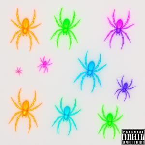 Raph - BANDIT (Explicit)