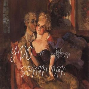 SENİN İÇİN (feat. ELO & KARDELEN) (Explicit)