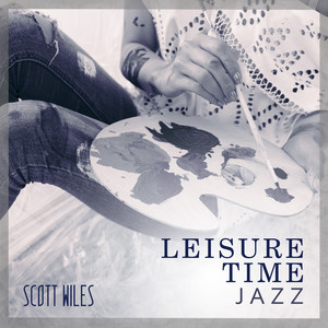 Leisure Time Jazz