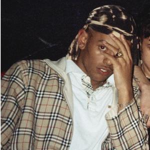 Black izzy - Amor O Ambicion (Explicit)