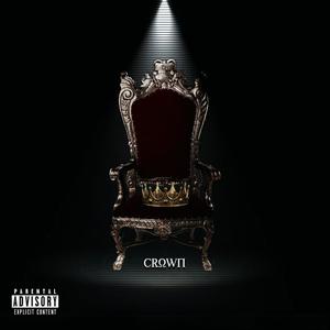 Crown (Explicit)