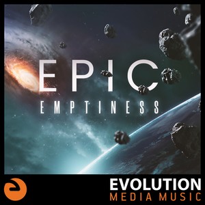 Echoes Of Oppression