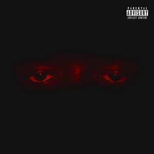 Red Eyes (Explicit)