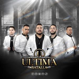 Comando Negro (feat. Grupo Sentenciados)