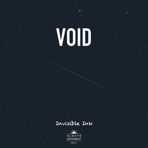 Void