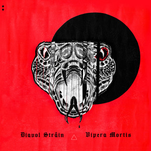 En la Eternidad (Explicit)