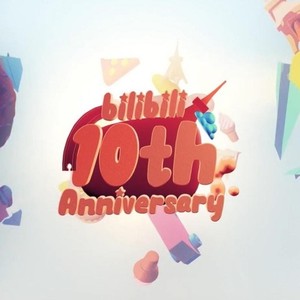 To B Continued - 9人合唱